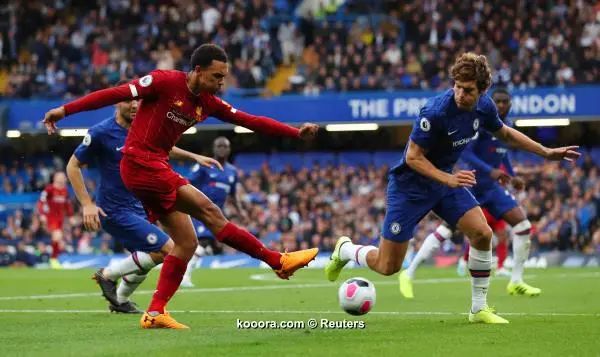 ?i=reuters%2f2019-09-22%2f2019-09-22t164534z_300656526_rc1d4dac3ef0_rtrmadp_3_soccer-england-che-liv-report_reuters