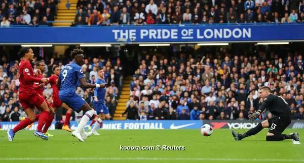 ?i=reuters%2f2019-09-22%2f2019-09-22t155736z_1961847552_rc17ccc568a0_rtrmadp_3_soccer-england-che-liv-report_reuters