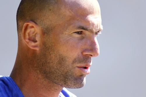 2010-09-01t142546z_01_chp18_rtridsp_3_soccer-france_reuters