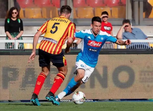 ?i=reuters%2f2019-09-22%2f2019-09-22t144943z_109862178_rc1616809450_rtrmadp_3_soccer-italy-lec-nap-report_reuters