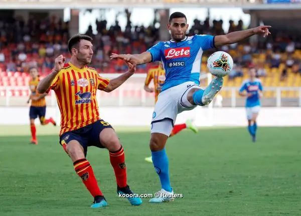 ?i=reuters%2f2019-09-22%2f2019-09-22t145021z_1740638160_rc1bbb10f870_rtrmadp_3_soccer-italy-lec-nap-report_reuters