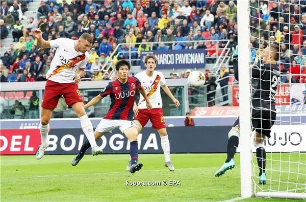 ?i=epa%2fsoccer%2f2019-09%2f2019-09-22%2f2019-09-22-07861516_epa