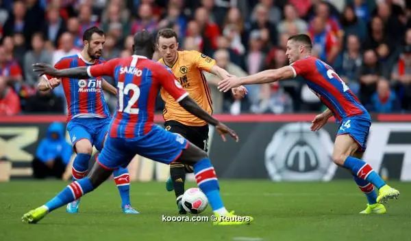 ?i=reuters%2f2019-09-22%2f2019-09-22t144234z_1873159337_rc13779c1310_rtrmadp_3_soccer-england-cry-wlv-report_reuters