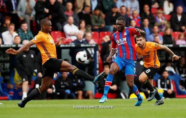 ?i=reuters%2f2019-09-22%2f2019-09-22t151508z_1723893942_rc166779d3a0_rtrmadp_3_soccer-england-cry-wlv-report_reuters