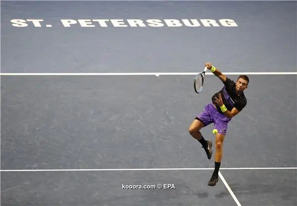 ?i=epa%2ftennis%2f2019-09%2f2019-09-22-07861323_epa