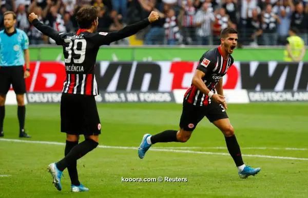 ?i=reuters%2f2019-09-22%2f2019-09-22t164834z_55787068_rc11e8e333c0_rtrmadp_3_soccer-germany-sge-dor-report_reuters