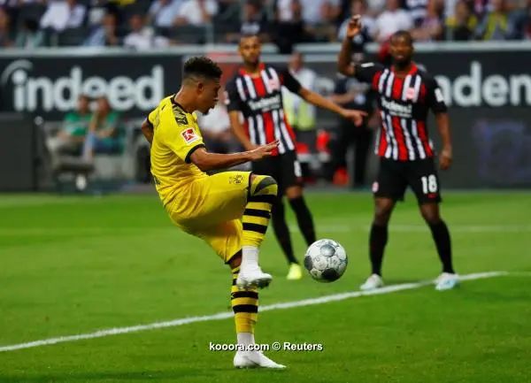 ?i=reuters%2f2019-09-22%2f2019-09-22t172825z_1495308151_rc1e265bbd20_rtrmadp_3_soccer-germany-sge-dor-report_reuters