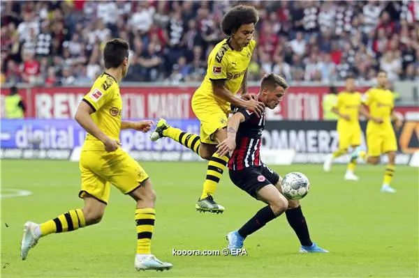 ?i=epa%2fsoccer%2f2019-09%2f2019-09-22%2f2019-09-22-07861950_epa
