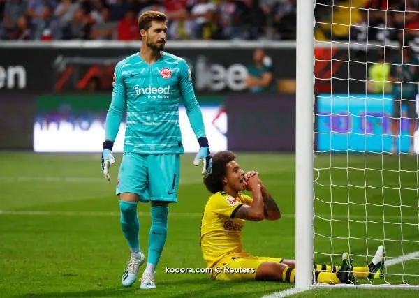 ?i=reuters%2f2019-09-22%2f2019-09-22t172657z_1333775088_rc1ef96aa3a0_rtrmadp_3_soccer-germany-sge-dor-report_reuters
