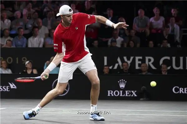 ?i=epa%2ftennis%2f2019-09%2f2019-09-22-07861785_epa