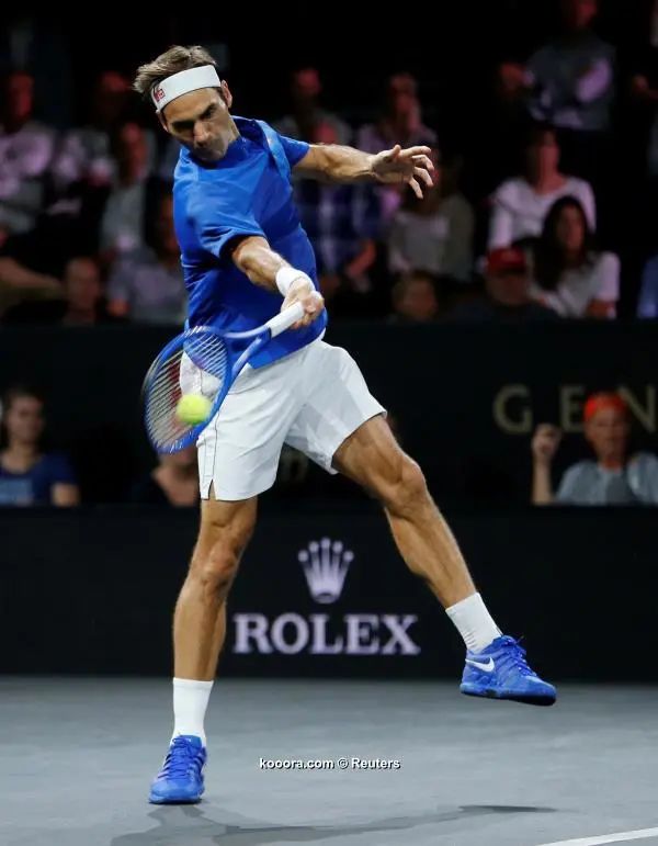 ?i=reuters%2f2019-09-22%2f2019-09-22t161101z_1499762269_rc16a3826680_rtrmadp_3_tennis-lavercup_reuters