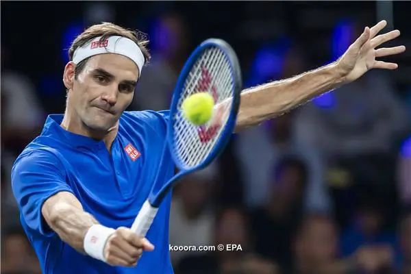 ?i=epa%2ftennis%2f2019-09%2f2019-09-22-07861679_epa
