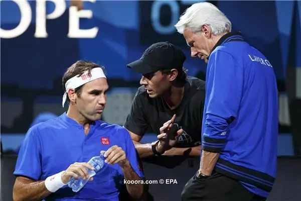 ?i=epa%2ftennis%2f2019-09%2f2019-09-22-07861594_epa