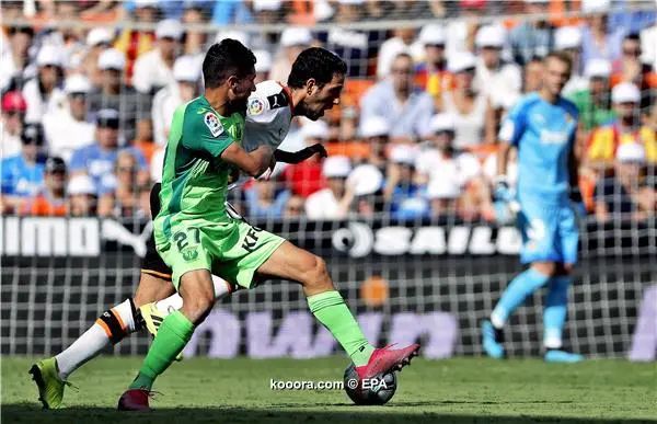 ?i=epa%2fsoccer%2f2019-09%2f2019-09-22%2f2019-09-22-07861556_epa