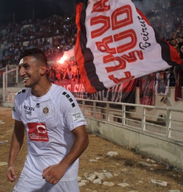  فايز شمسين