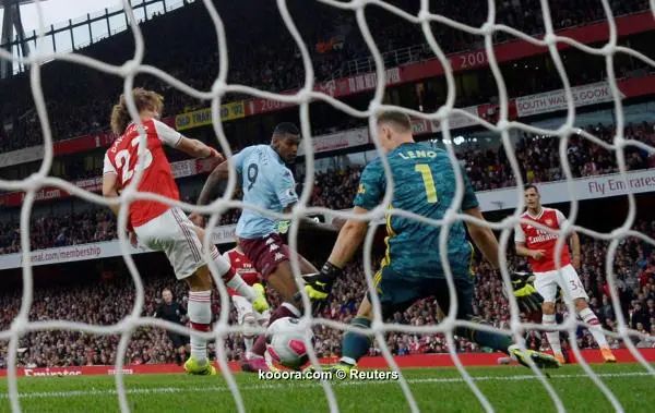 ?i=reuters%2f2019-09-22%2f2019-09-22t174153z_1522064989_rc1b0bb17370_rtrmadp_3_soccer-england-ars-ava-report_reuters