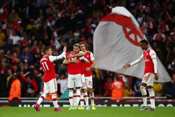 ?i=reuters%2f2019-09-22%2f2019-09-22t173544z_787499516_rc1f0d58c5a0_rtrmadp_3_soccer-england-ars-ava-report_reuters