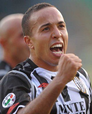 2008-11-02-00000301539250