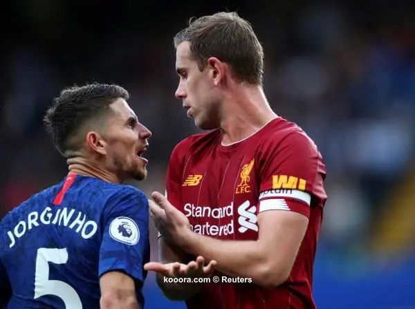 ?i=reuters%2f2019-09-22%2f2019-09-22t171652z_400548173_rc1bf9bb21b0_rtrmadp_3_soccer-england-che-liv-report_reuters