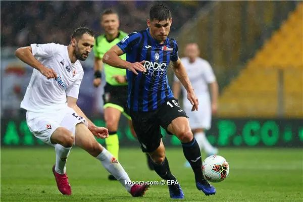 ?i=epa%2fsoccer%2f2019-09%2f2019-09-22%2f2019-09-22-07861898_epa