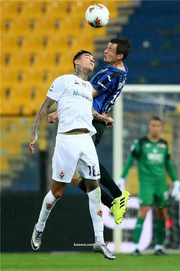 ?i=epa%2fsoccer%2f2019-09%2f2019-09-22%2f2019-09-22-07861899_epa