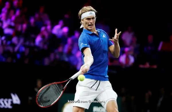 ?i=reuters%2f2019-09-22%2f2019-09-22t182706z_481676955_rc1c8a6f6bf0_rtrmadp_3_tennis-lavercup_reuters