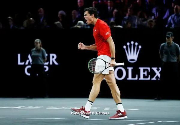 ?i=reuters%2f2019-09-22%2f2019-09-22t180952z_620944879_rc13e945b440_rtrmadp_3_tennis-lavercup_reuters
