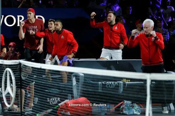 ?i=reuters%2f2019-09-22%2f2019-09-22t182229z_1639041457_rc18b7dab9f0_rtrmadp_3_tennis-lavercup_reuters