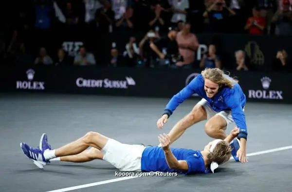 ?i=reuters%2f2019-09-22%2f2019-09-22t183308z_1123104084_rc1921fece00_rtrmadp_3_tennis-lavercup_reuters