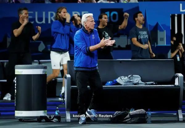?i=reuters%2f2019-09-22%2f2019-09-22t183019z_68788338_rc15263f0de0_rtrmadp_3_tennis-lavercup_reuters