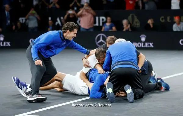 ?i=reuters%2f2019-09-22%2f2019-09-22t183532z_646603905_rc1efd5b2510_rtrmadp_3_tennis-lavercup_reuters