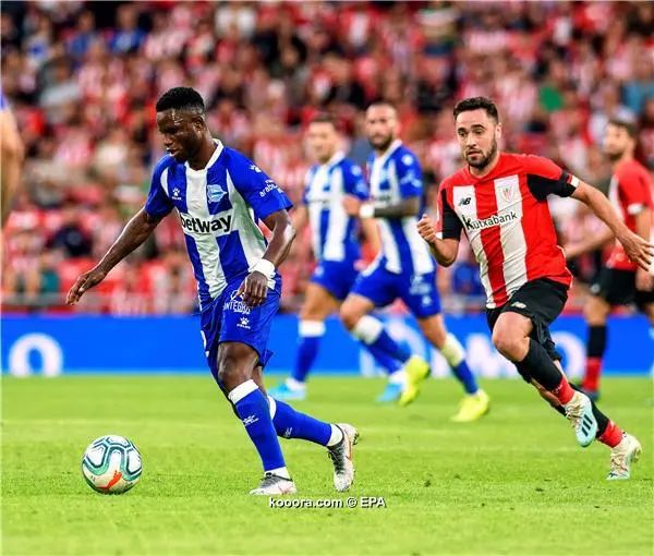 ?i=epa%2fsoccer%2f2019-09%2f2019-09-22%2f2019-09-22-07862029_epa