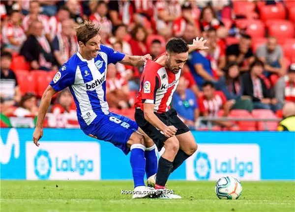 ?i=epa%2fsoccer%2f2019-09%2f2019-09-22%2f2019-09-22-07862001_epa