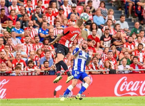 ?i=epa%2fsoccer%2f2019-09%2f2019-09-22%2f2019-09-22-07861955_epa