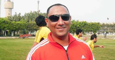 أيمن المزين