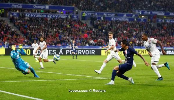 ?i=reuters%2f2019-09-22%2f2019-09-22t204452z_1528278999_rc1d3dd25070_rtrmadp_3_soccer-france-lyo-psg-report_reuters