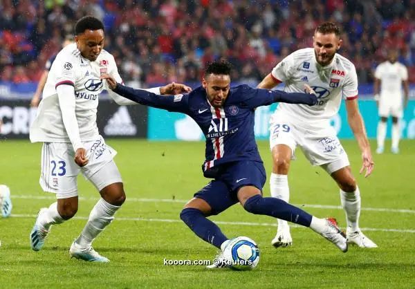 ?i=reuters%2f2019-09-22%2f2019-09-22t205706z_46489166_rc1f2c8fd720_rtrmadp_3_soccer-france-lyo-psg-report_reuters