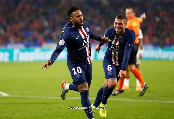 ?i=reuters%2f2019-09-22%2f2019-09-22t205558z_484104759_rc13084a3b10_rtrmadp_3_soccer-france-lyo-psg-report_reuters