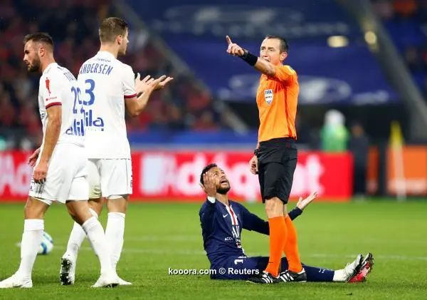 ?i=reuters%2f2019-09-22%2f2019-09-22t210120z_874963364_rc19bfa18410_rtrmadp_3_soccer-france-lyo-psg-report_reuters