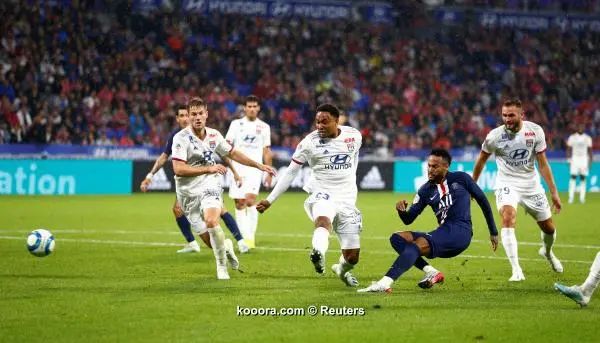 ?i=reuters%2f2019-09-22%2f2019-09-22t205719z_904495334_rc1b5e3817c0_rtrmadp_3_soccer-france-lyo-psg-report_reuters