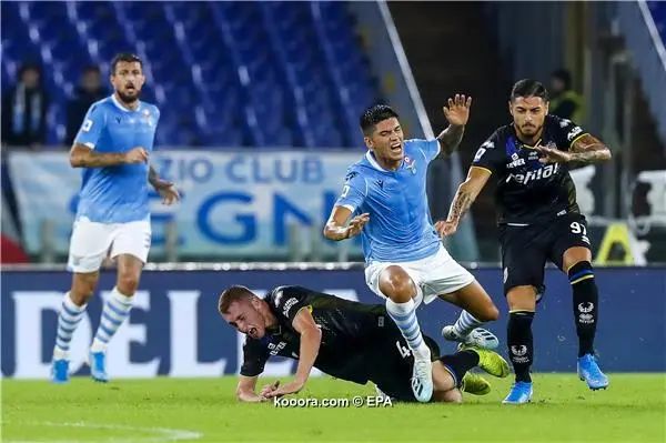?i=epa%2fsoccer%2f2019-09%2f2019-09-22%2f2019-09-22-07862306_epa