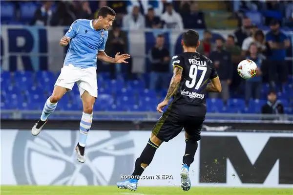 ?i=epa%2fsoccer%2f2019-09%2f2019-09-22%2f2019-09-22-07862252_epa