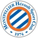 montpellier_hsc