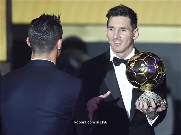 ?i=epa%2fsoccer%2f2016-01%2f2016-01-11%2f2016-01-11-05097680_epa