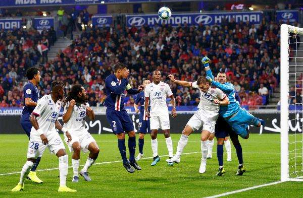 تياجو سيلفا