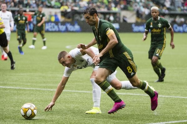 2019-09-15t224733z_359736015_nocid_rtrmadp_3_mls-d-c-united-at-portland-timbers_reuters