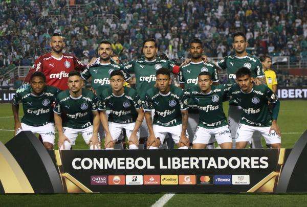 2019-08-28t015657z_993216394_rc13b6fe9a40_rtrmadp_3_soccer-libertadores-pal-gre-report_reuters