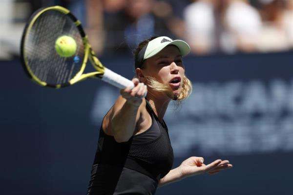 فوزنياكي - أرشيفية