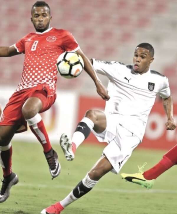 العربي والسد