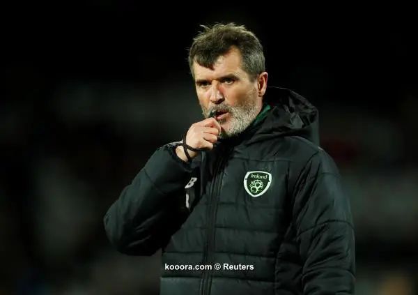 ?i=reuters%2f2018-11-19%2f2018-11-19t192424z_1726970530_rc1978a24000_rtrmadp_3_soccer-uefanations-dnk-irl_reuters